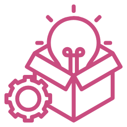 product development-img